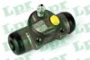 LPR 4614 Wheel Brake Cylinder